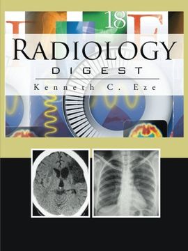 portada Radiology Digest