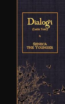 portada Dialogi: Latin Text (in Latin)