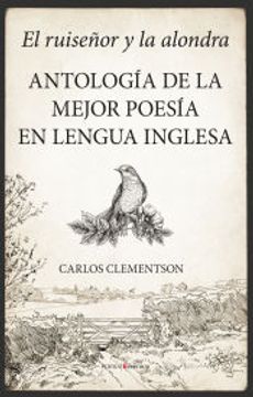 portada El Ruiseñor y la Alondra (in Spanish)