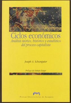 portada Ciclos Económicos