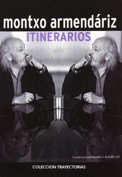 portada Itinerarios (in Spanish)