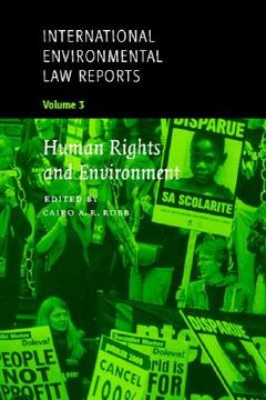 portada international environmental law reports