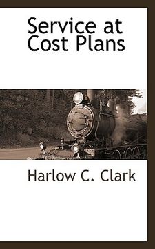 portada service at cost plans (in English)