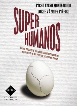 portada Superhumanos