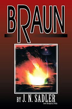 portada Braun (in English)