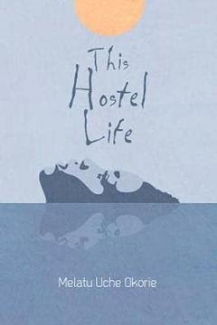 portada This Hostel Life (Revised Edition)