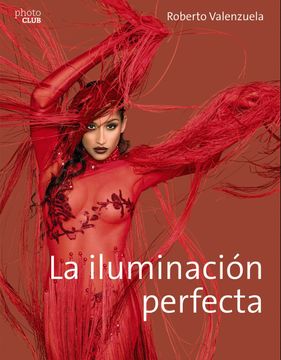 portada La Iluminación Perfecta (in Spanish)