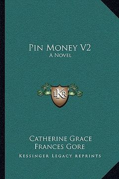 portada pin money v2 (en Inglés)