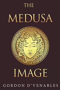 portada The Medusa Image (en Inglés)