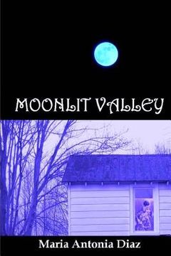 portada Moonlit Valley