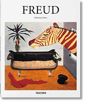 portada Freud (en Alemán)