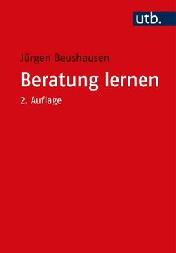 portada Beratung Lernen (in German)