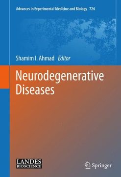 portada neurodegenerative diseases