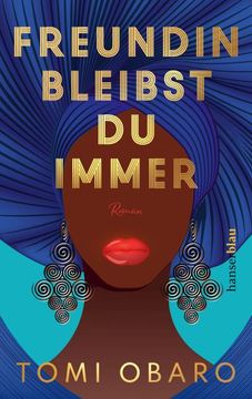 portada Freundin Bleibst du Immer (en Alemán)