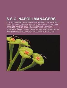 SSC Napoli - Wikipedia