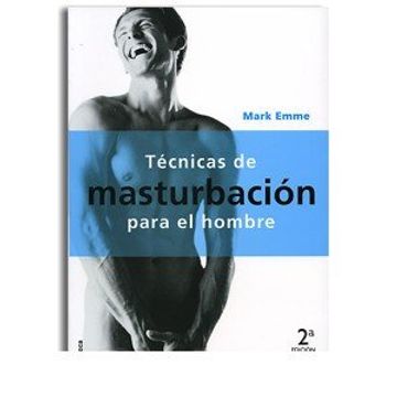 Técnicas de masturbación para el hombre