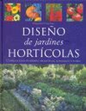 portada Kitchen Garden (spanish Edition)