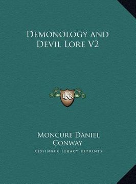 portada demonology and devil lore v2