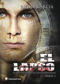 portada El Lapso (in Spanish)
