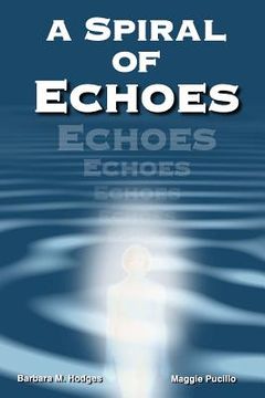 portada a spiral of echoes (in English)