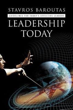portada leadership today