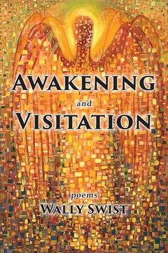 portada Awakening and Visitation (en Inglés)