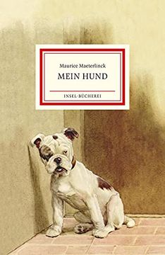 portada Mein Hund (en Alemán)