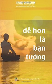 portada De hon la ban tuong: Thuc hanh thien tap theo kha nang cua ban