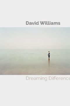 portada Dreaming Difference (en Inglés)