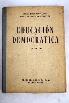 El Socialismo: Un Análisis de Su Fracaso Histórico - Página 2 832550959644bba93db409189ca78046