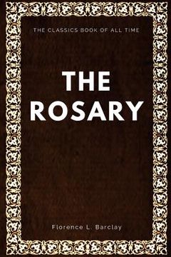 portada The rosary (en Inglés)