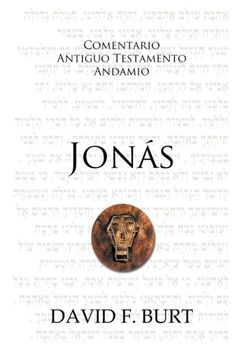 portada Jonás