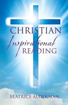 portada christian inspirational reading