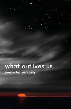 portada What Outlives Us (in English)