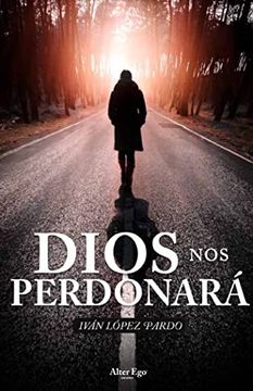 portada Dios nos Perdonará