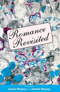portada romance revisited. (in English)