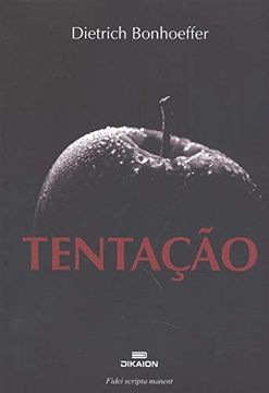 portada TentaãºÃúo