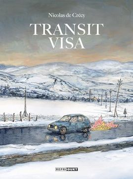 portada Transit Visa