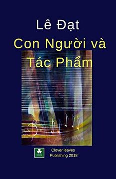 portada Le dat con Nguoi va tac Pham (en Vietnamese)