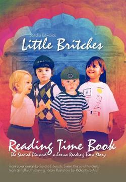 portada little britches reading time book