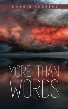 portada More Than Words (in English)