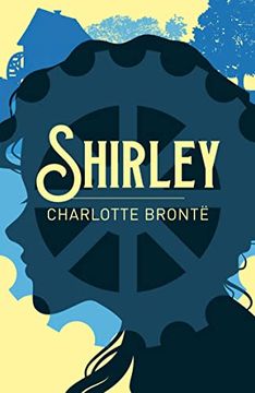 portada Shirley (in English)