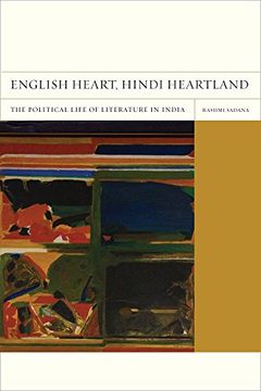 portada english heart, hindi heartland