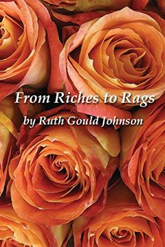 portada From Riches to Rags