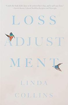 portada Loss Adjustment