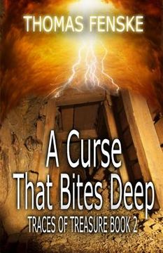 portada A Curse That Bites Deep (in English)