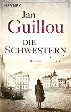 portada Die Schwestern: Roman (Brückenbauer-Serie, Band 5) (in German)