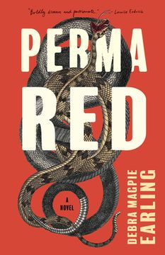 portada Perma red (in English)