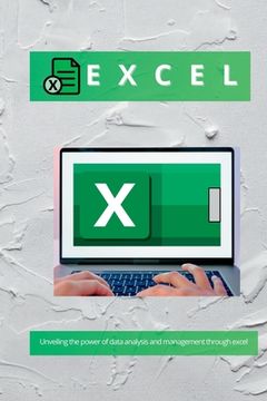 portada Excel (en Inglés)