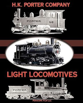 portada light locomotives